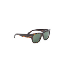 [TOM FORD EYEWEAR] Sunglasses FW26 FT1280