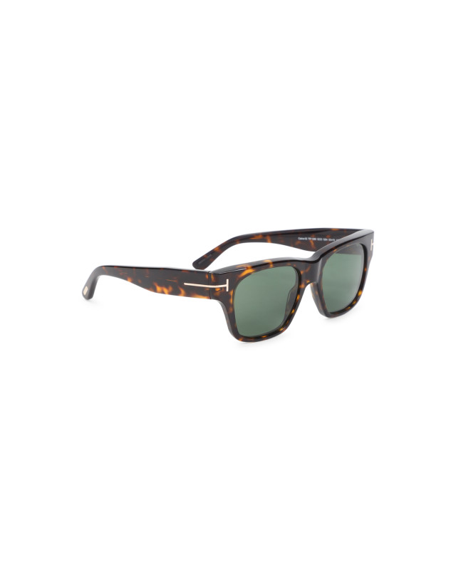 [TOM FORD EYEWEAR] Sunglasses FW26 FT1280