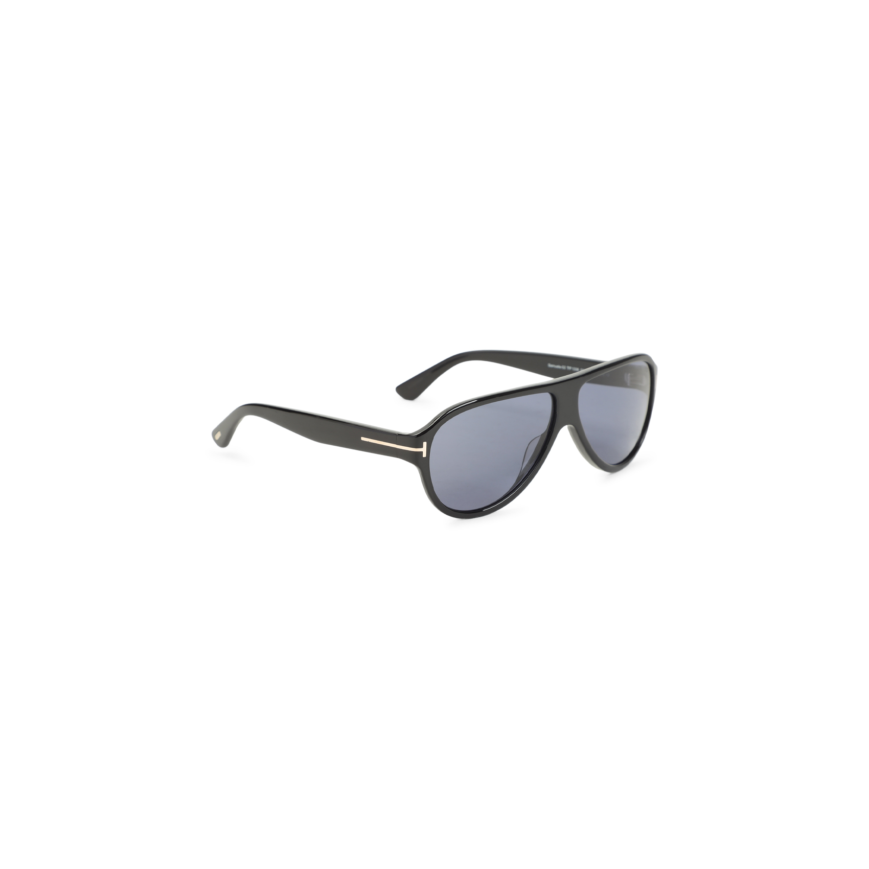 [TOM FORD EYEWEAR] Sunglasses FW26 FT1336