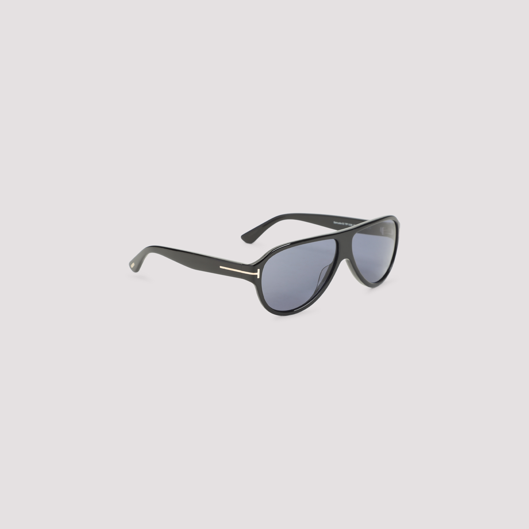 [TOM FORD EYEWEAR] Sunglasses FW26 FT1336