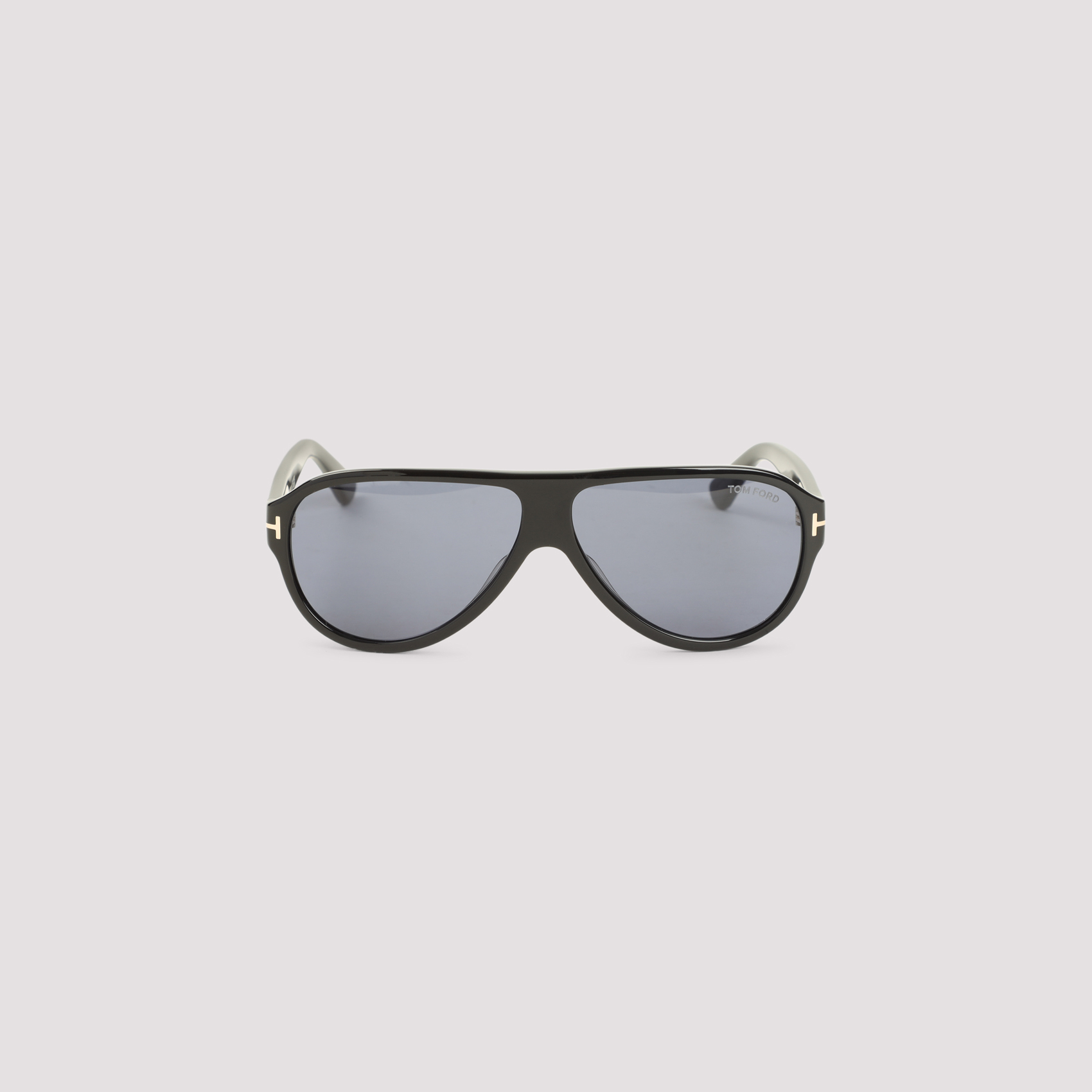 [TOM FORD EYEWEAR] Sunglasses FW26 FT1336