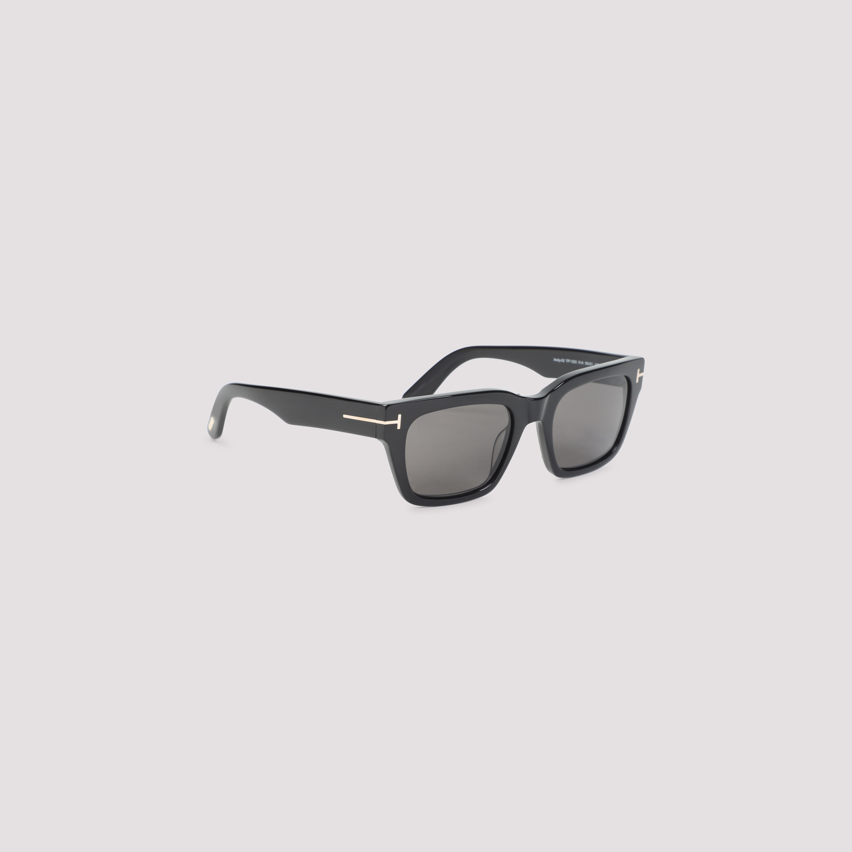 [TOM FORD EYEWEAR] Sunglasses FW26 FT1333