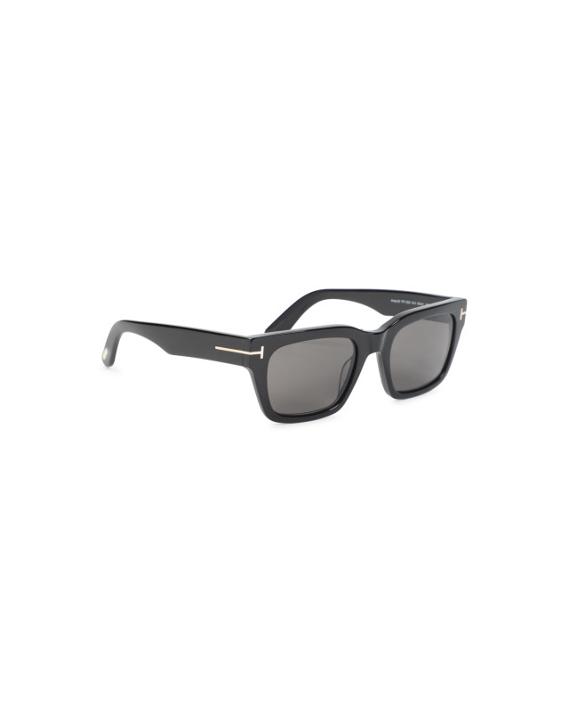 [TOM FORD EYEWEAR] Sunglasses FW26 FT1333