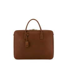 [Saint Laurent] Briefcase FW25 844674BWR0W 6309