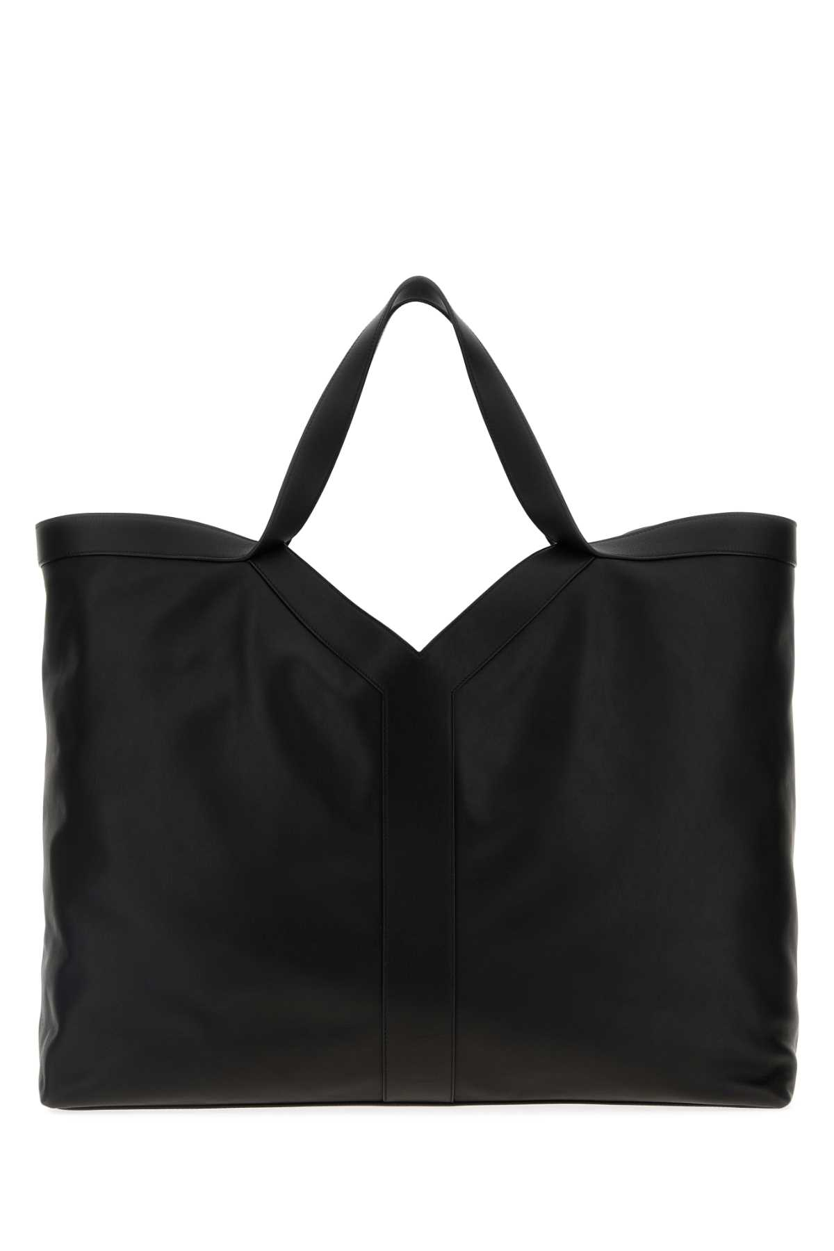[Saint Laurent] Bag FW25 838281AAEIF 1000