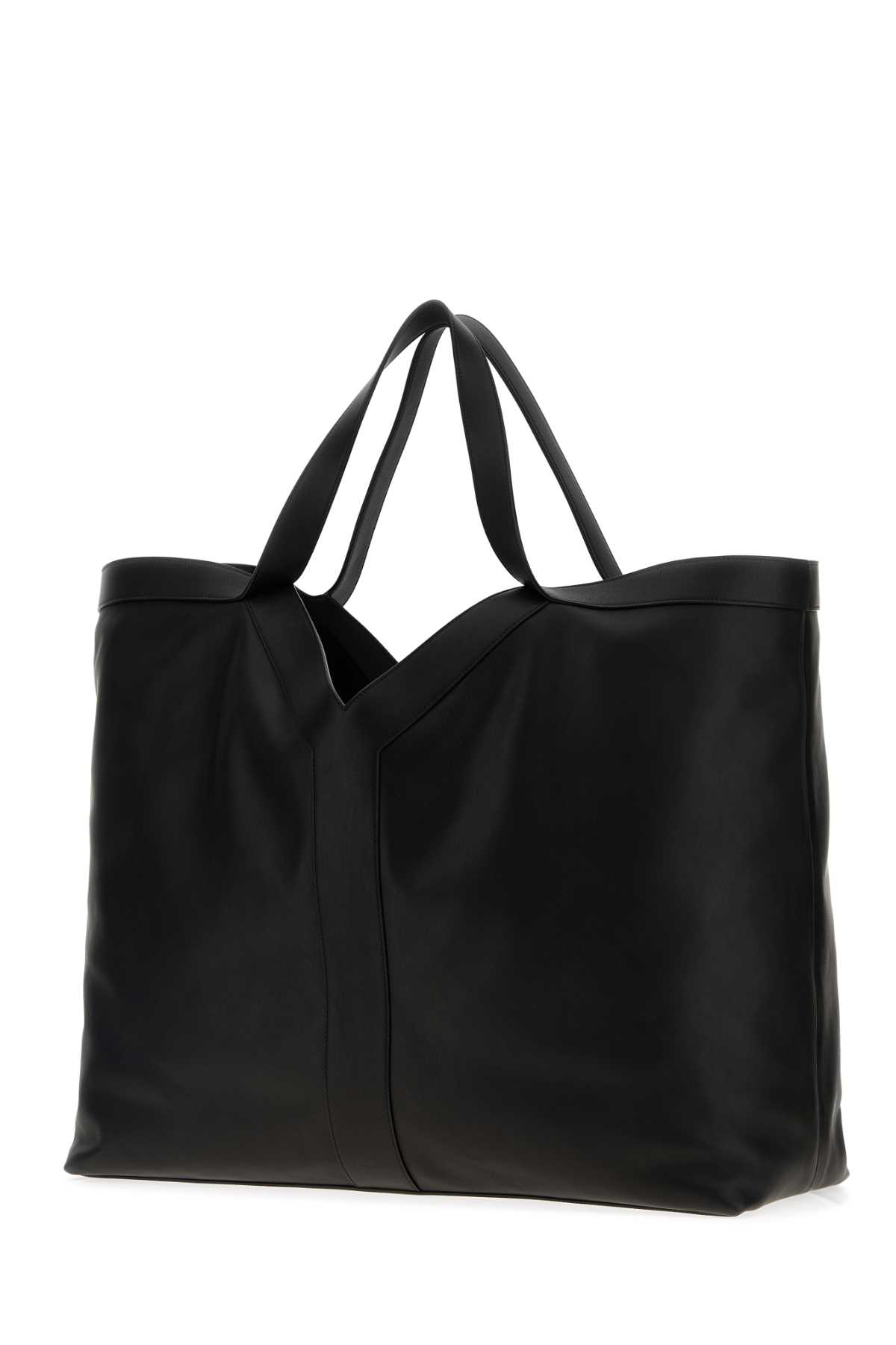 [Saint Laurent] Bag FW25 838281AAEIF 1000