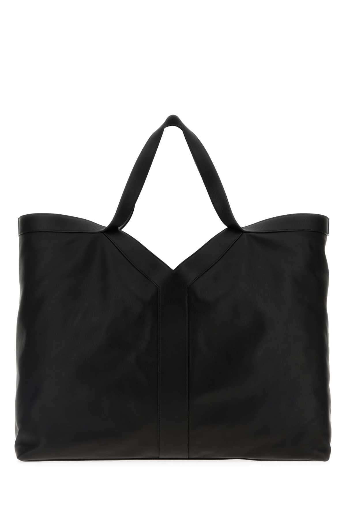[Saint Laurent] Bag FW25 838281AAEIF 1000