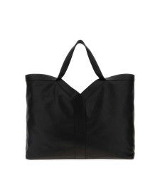 [Saint Laurent] Bag FW25 838281AAEIF 1000