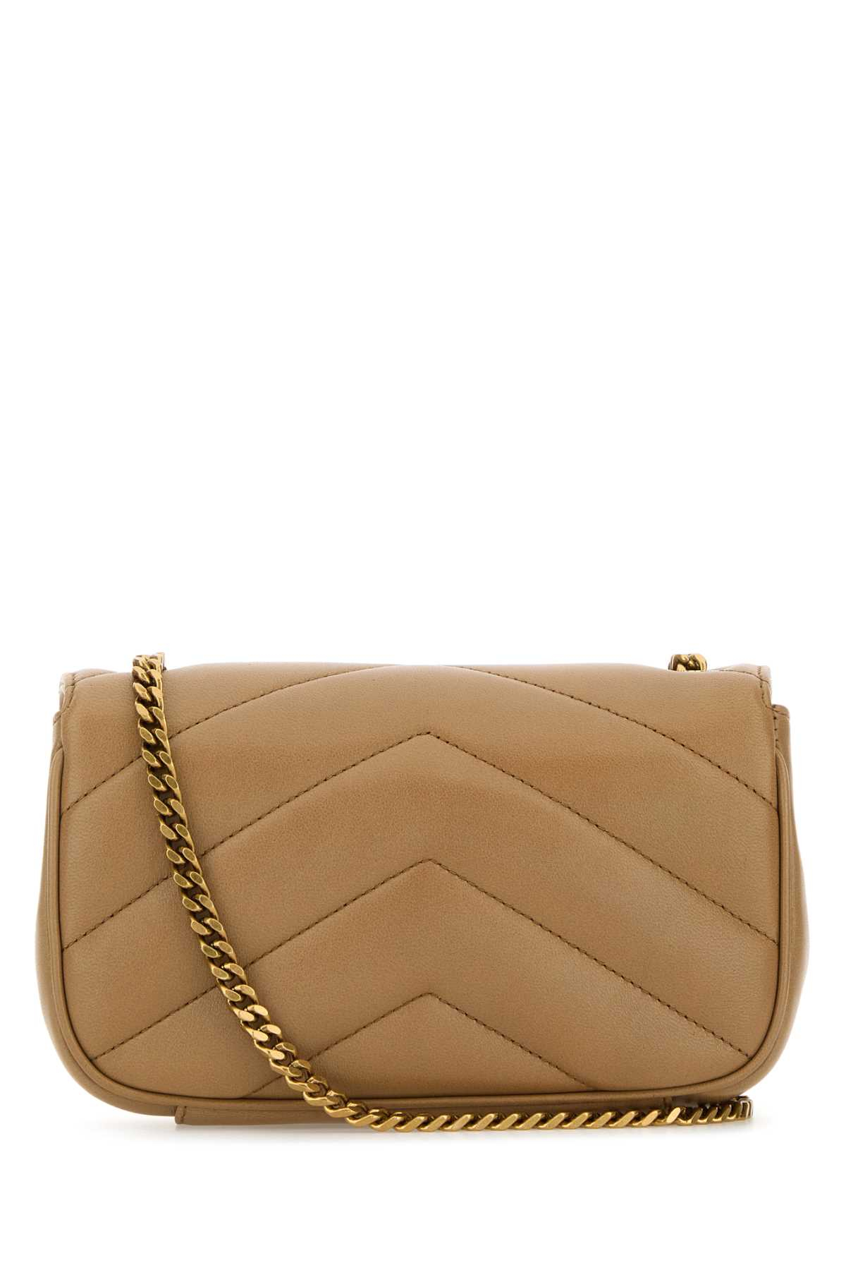 [Saint Laurent] Cross body bag SS26 821749AAEAX 2357