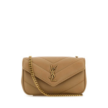 [Saint Laurent] Cross body bag SS26 821749AAEAX 2357