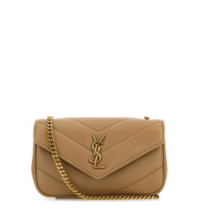 [Saint Laurent] Cross body bag SS26 821749AAEAX 2357