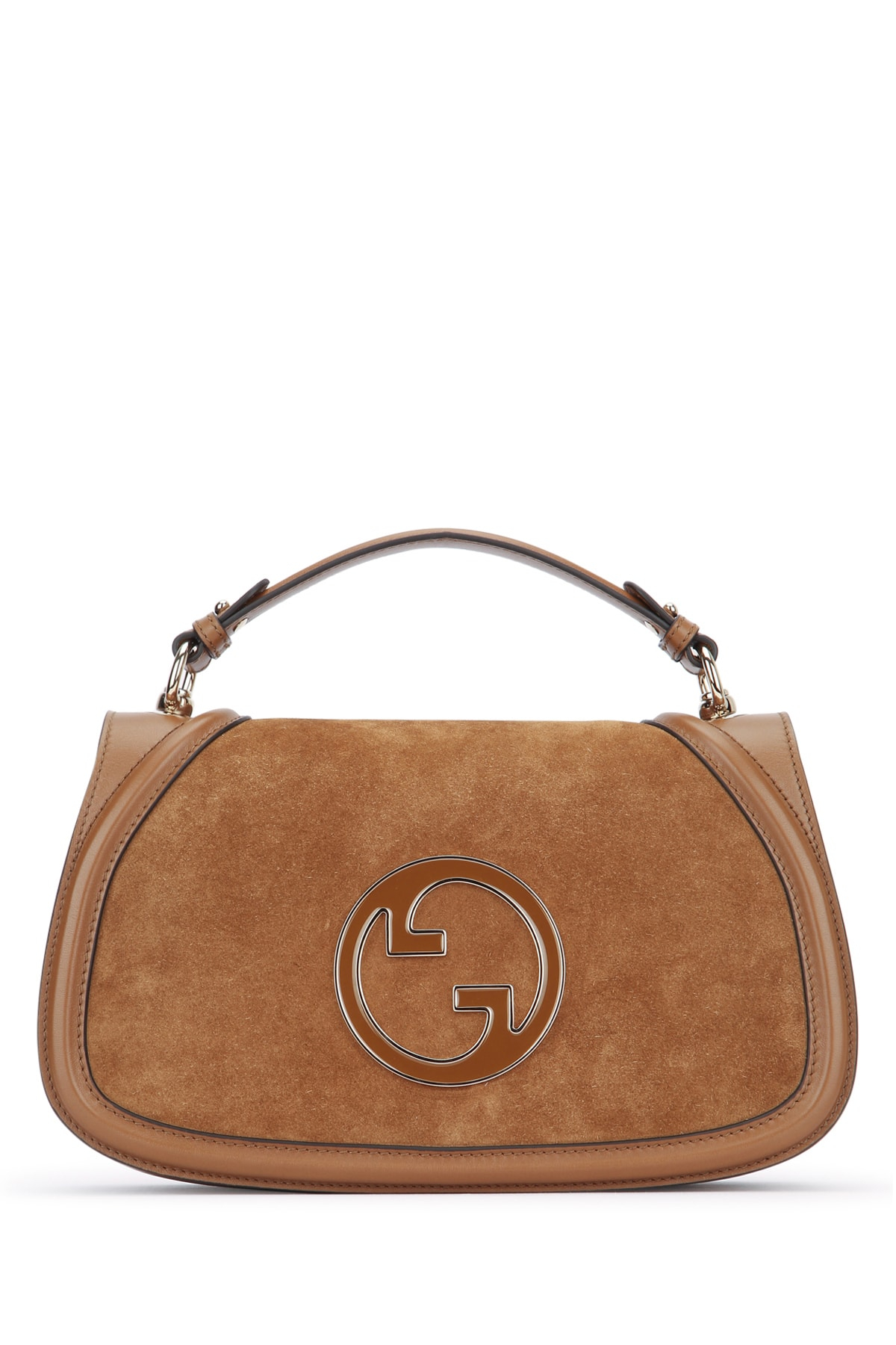 [Gucci] Bag SS25 815719CAAAU 2808
