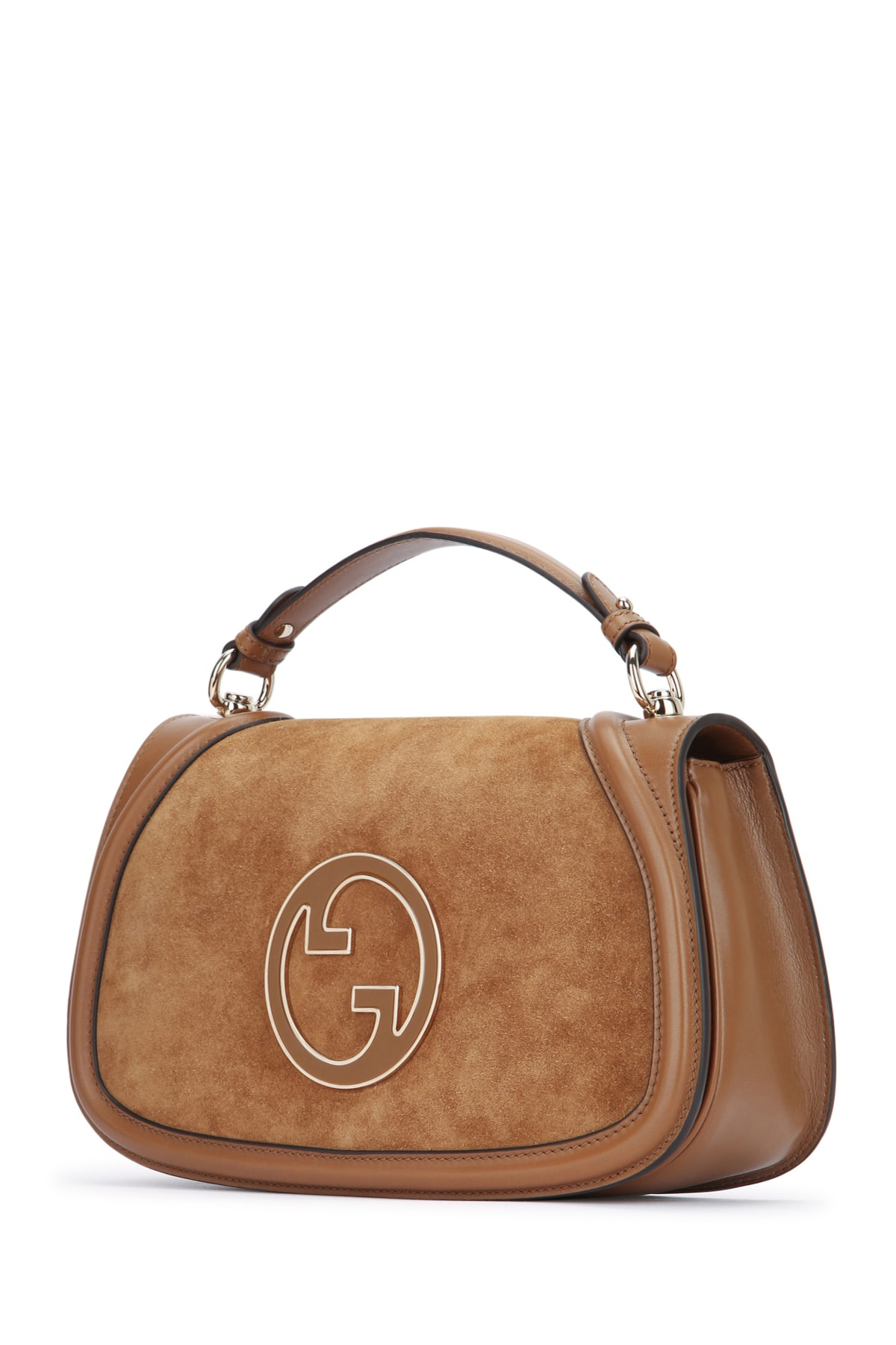 [Gucci] Bag SS25 815719CAAAU 2808