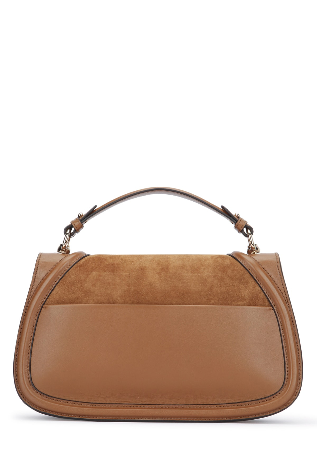 [Gucci] Bag SS25 815719CAAAU 2808