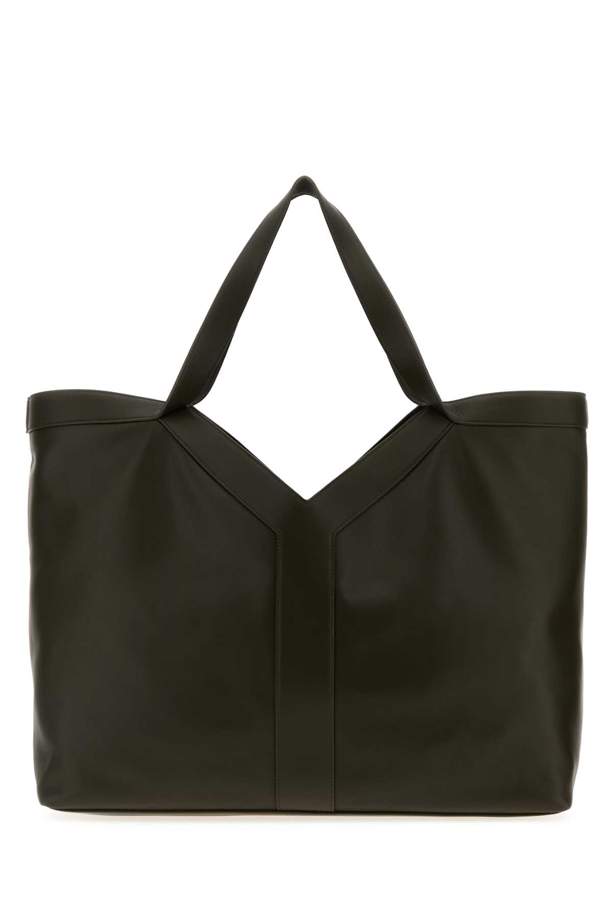 [Saint Laurent] Bag FW25 820672AAE5O 3212