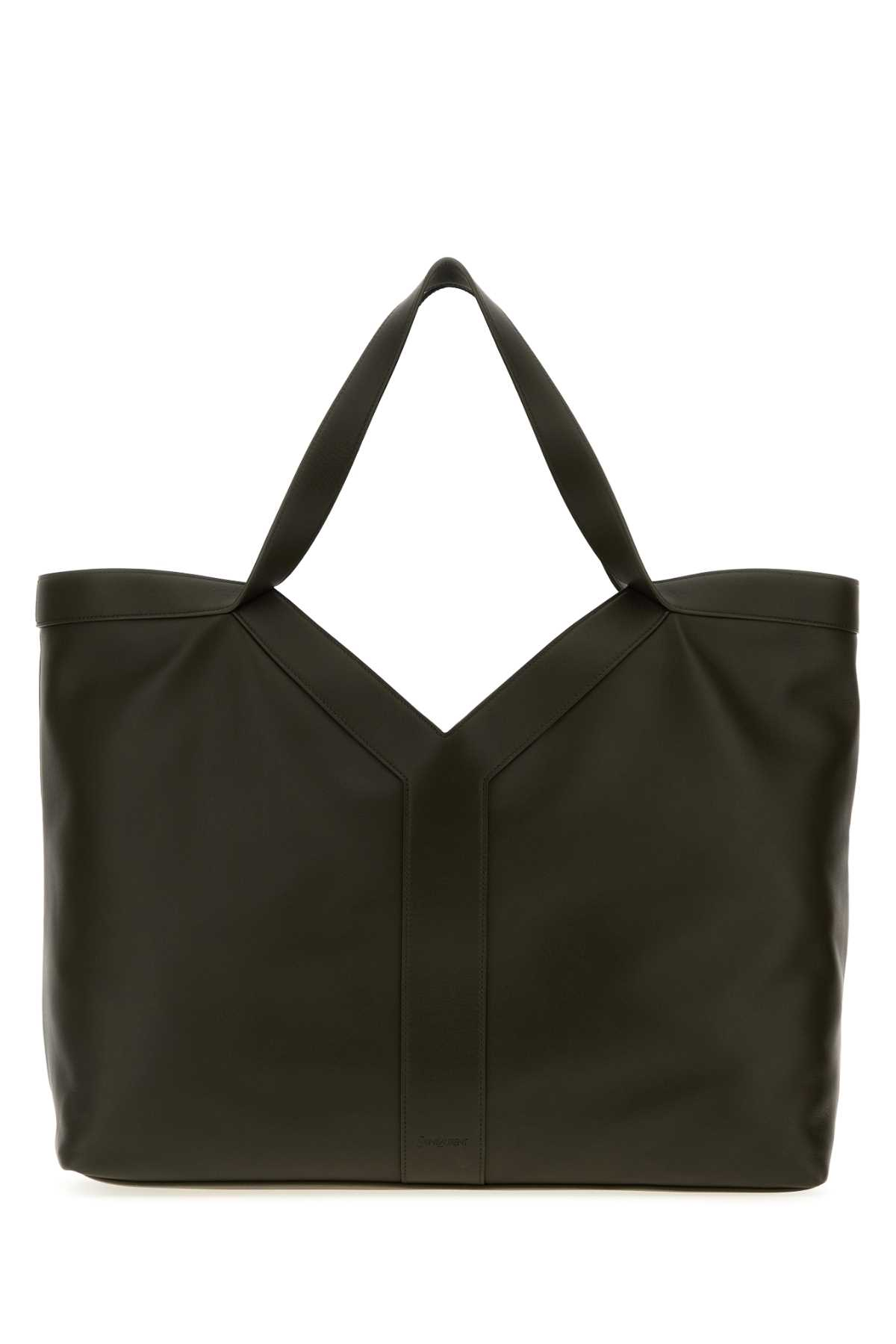 [Saint Laurent] Bag FW25 820672AAE5O 3212
