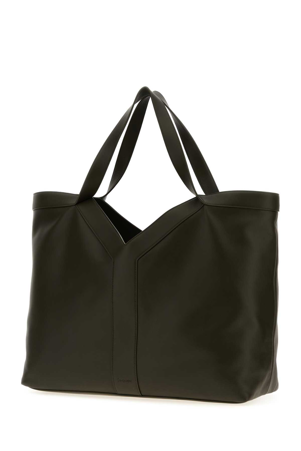 [Saint Laurent] Bag FW25 820672AAE5O 3212