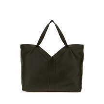 [Saint Laurent] Bag FW25 820672AAE5O 3212
