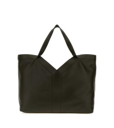 [Saint Laurent] Bag FW25 820672AAE5O 3212