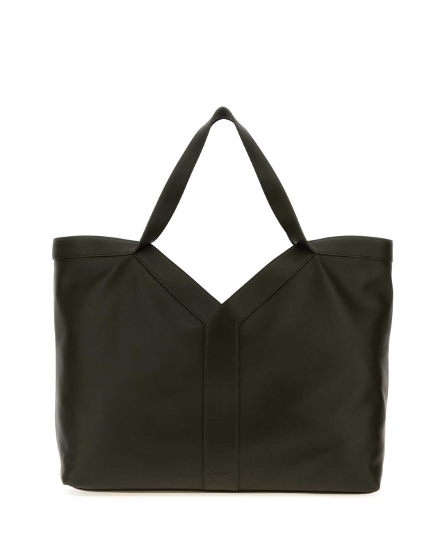 [Saint Laurent] Bag FW25 820672AAE5O 3212