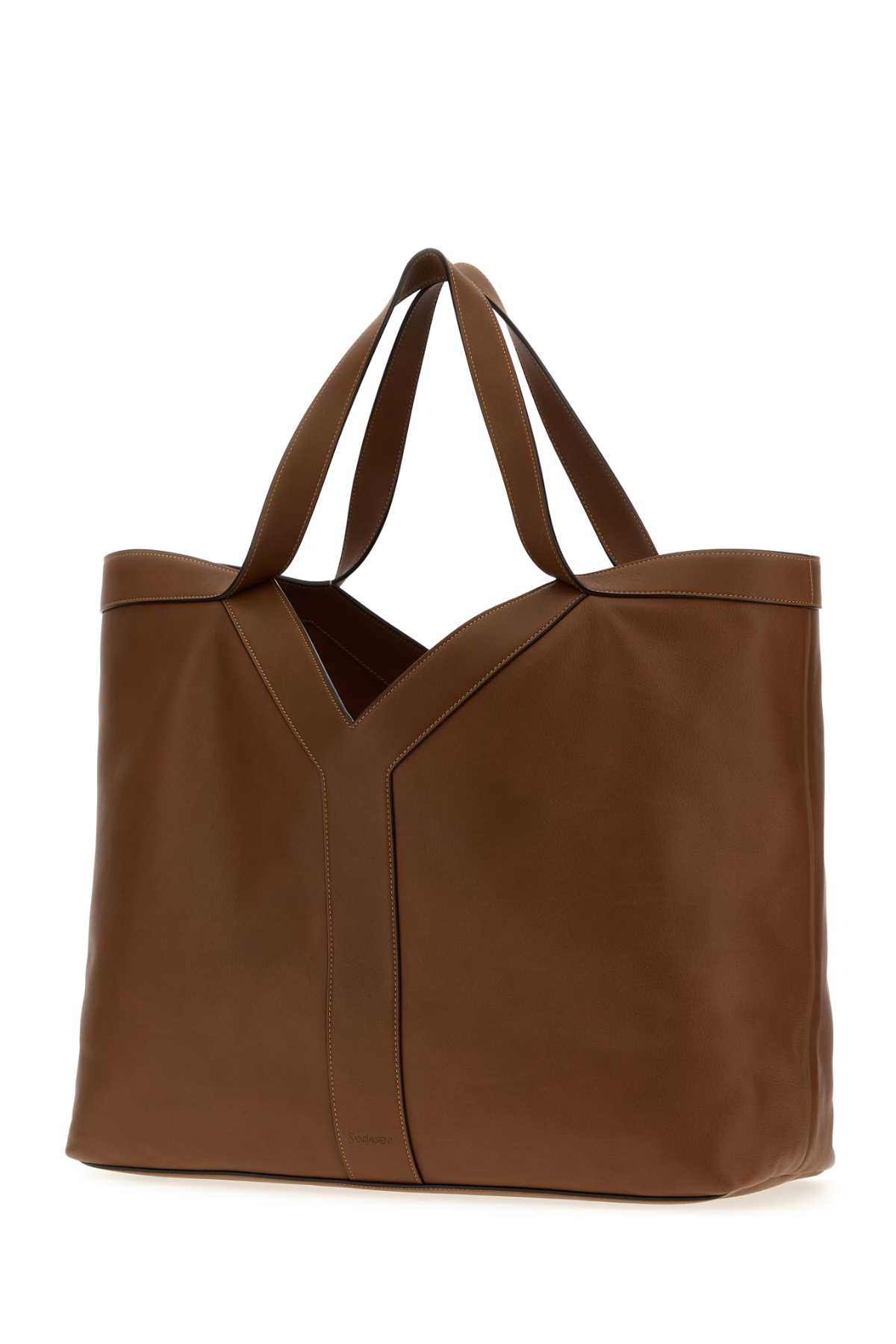 [Saint Laurent] Bag FW25 820672AAEC3 6359