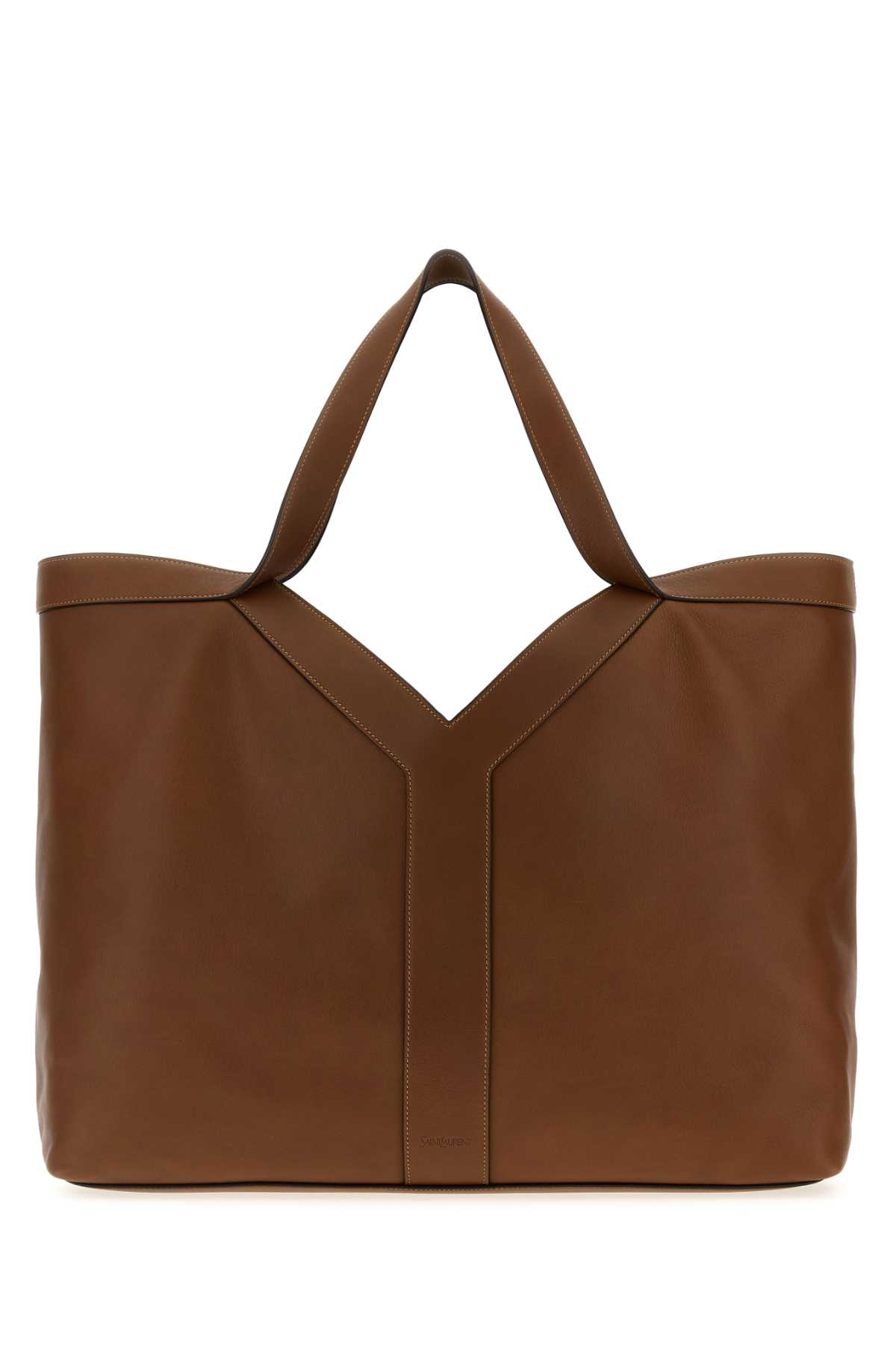 [Saint Laurent] Bag FW25 820672AAEC3 6359