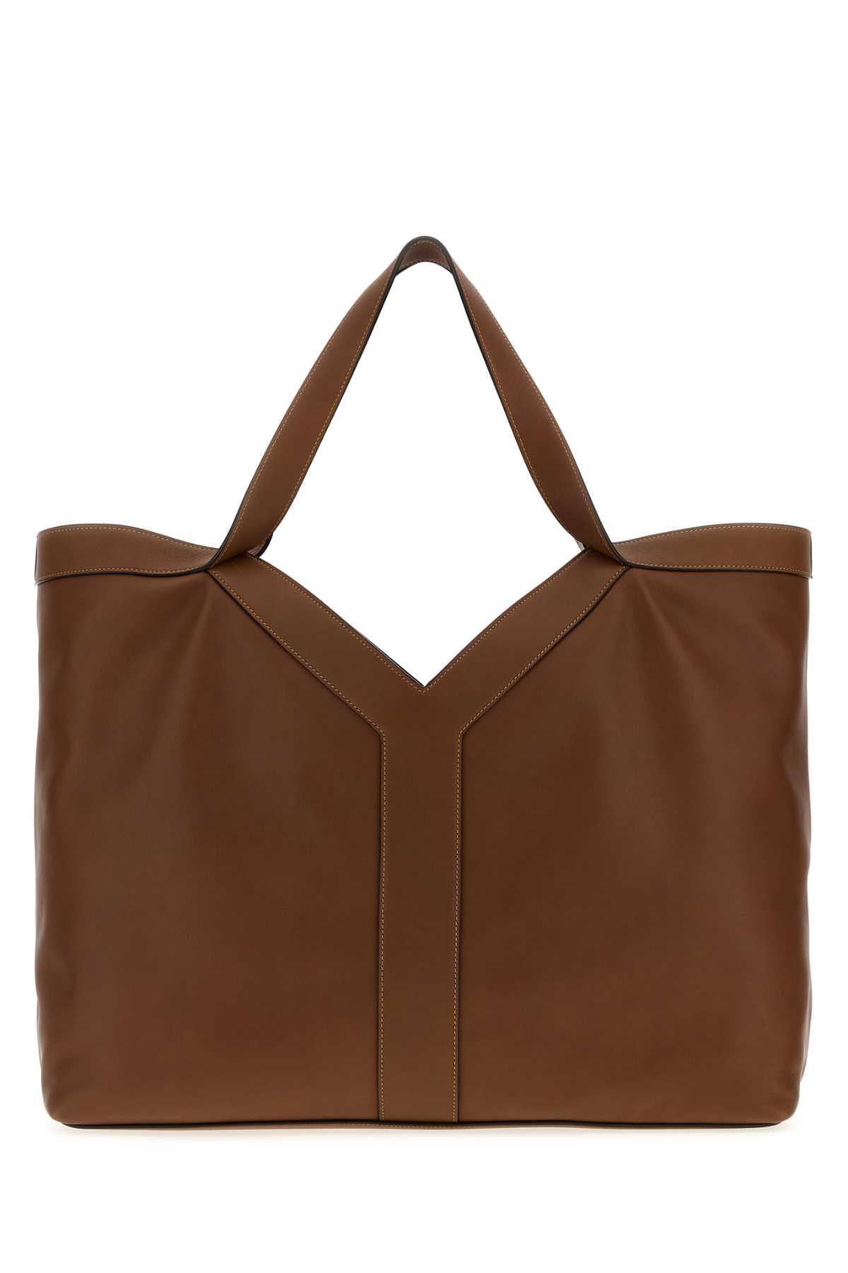 [Saint Laurent] Bag FW25 820672AAEC3 6359