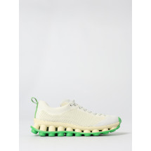 [CAMPER] Sneakers FW25 T101 white