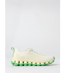 [CAMPER] Sneakers FW25 T101 white