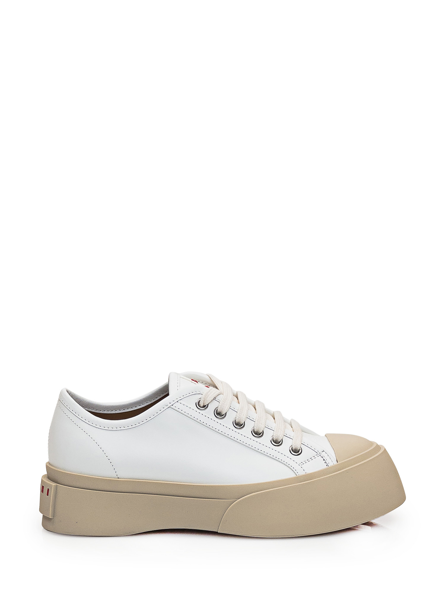 [Marni] Sneakers SS24 SNZW003020P2722 00W01