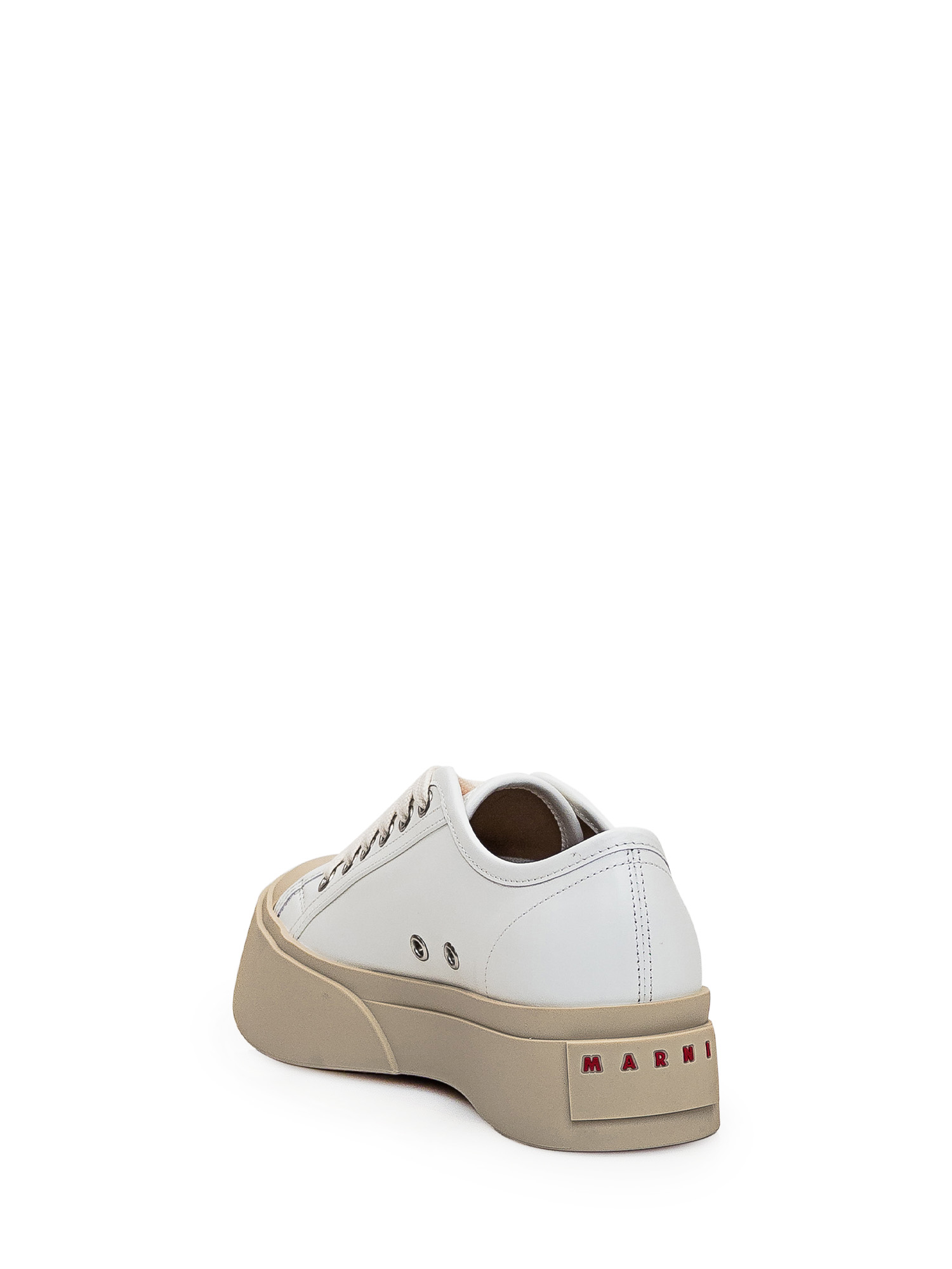 [Marni] Sneakers SS24 SNZW003020P2722 00W01