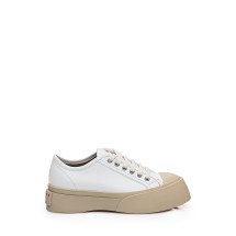 [Marni] Sneakers SS24 SNZW003020P2722 00W01