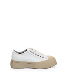 [Marni] Sneakers SS24 SNZW003020P2722 00W01