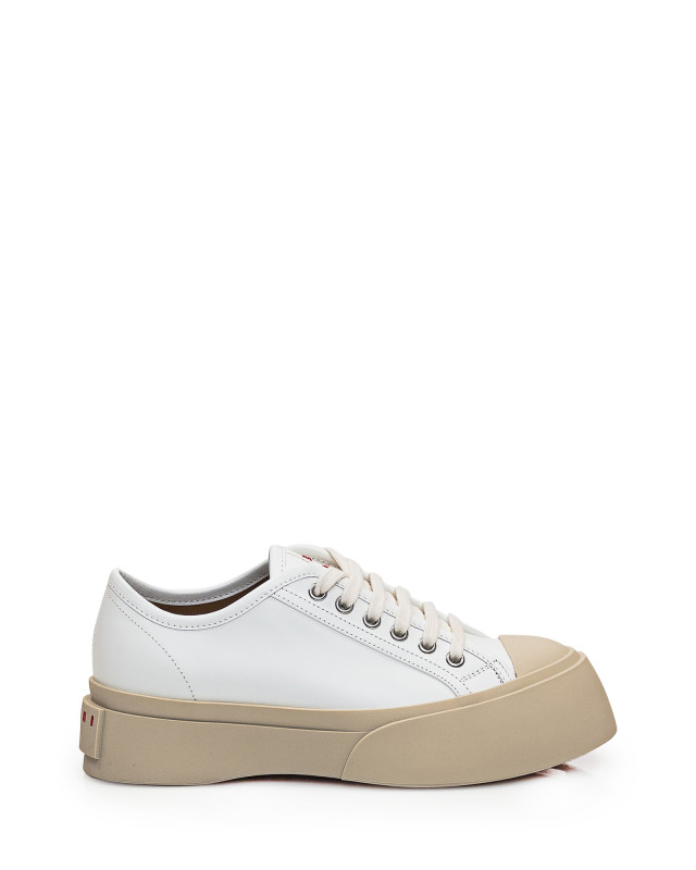 [Marni] Sneakers SS24 SNZW003020P2722 00W01