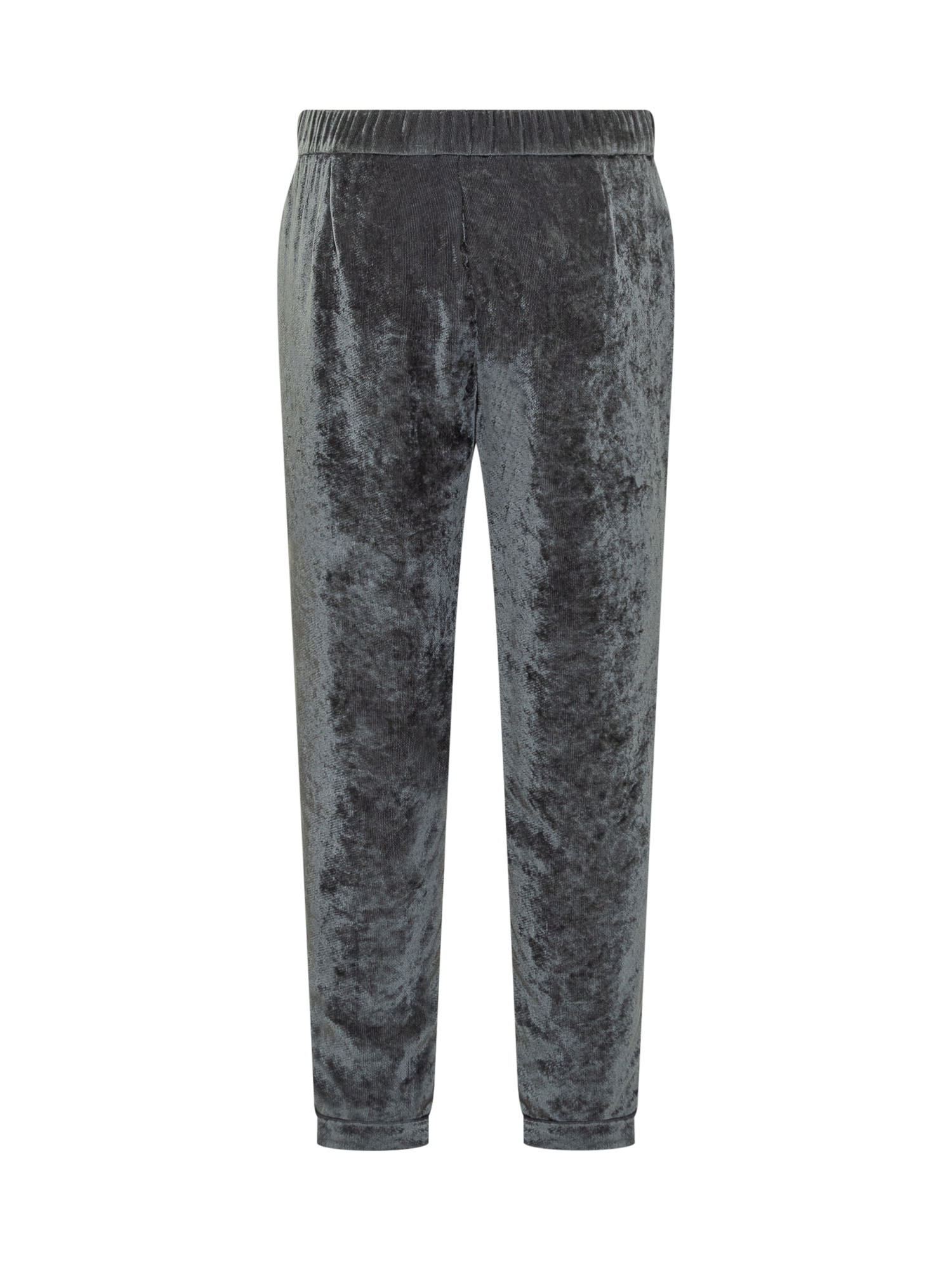 [Fabiana Filippi] Trousers FW23 PAD223F350H770 6150