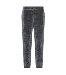 [Fabiana Filippi] Trousers FW23 PAD223F350H770 6150