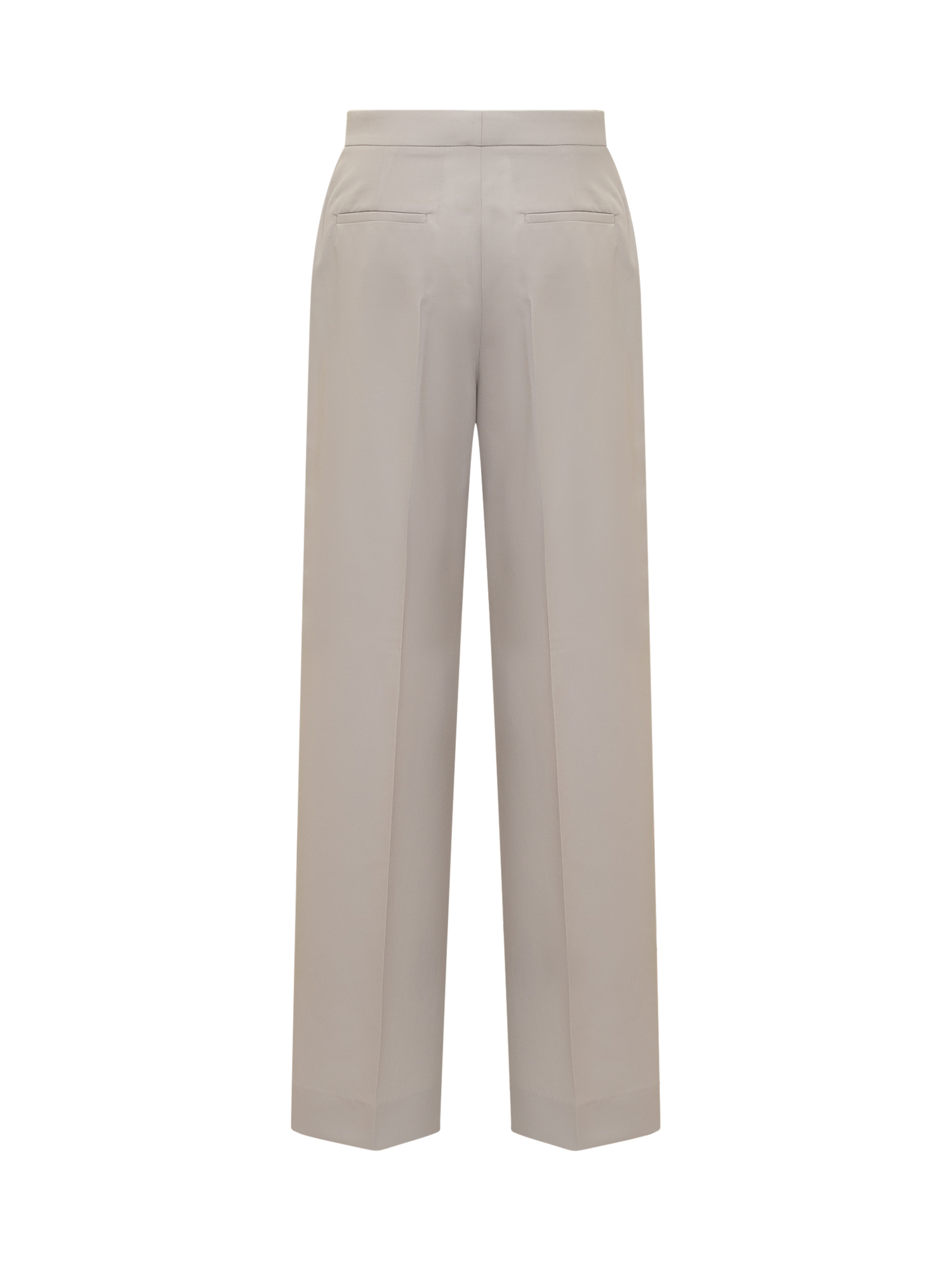 [Fabiana Filippi] Trousers FW23 PAD213F255D547 8154