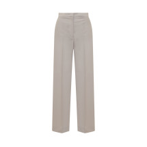 [Fabiana Filippi] Trousers FW23 PAD213F255D547 8154