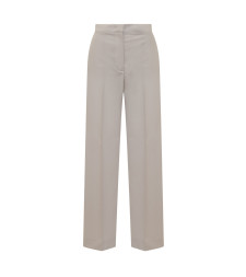 [Fabiana Filippi] Trousers FW23 PAD213F255D547 8154