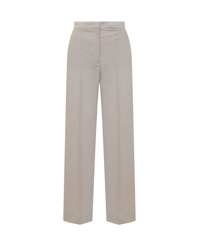 [Fabiana Filippi] Trousers FW23 PAD213F255D547 8154