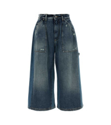 [Dolce & Gabbana] Trousers FW25 FTDGGDG8OD4 S9001