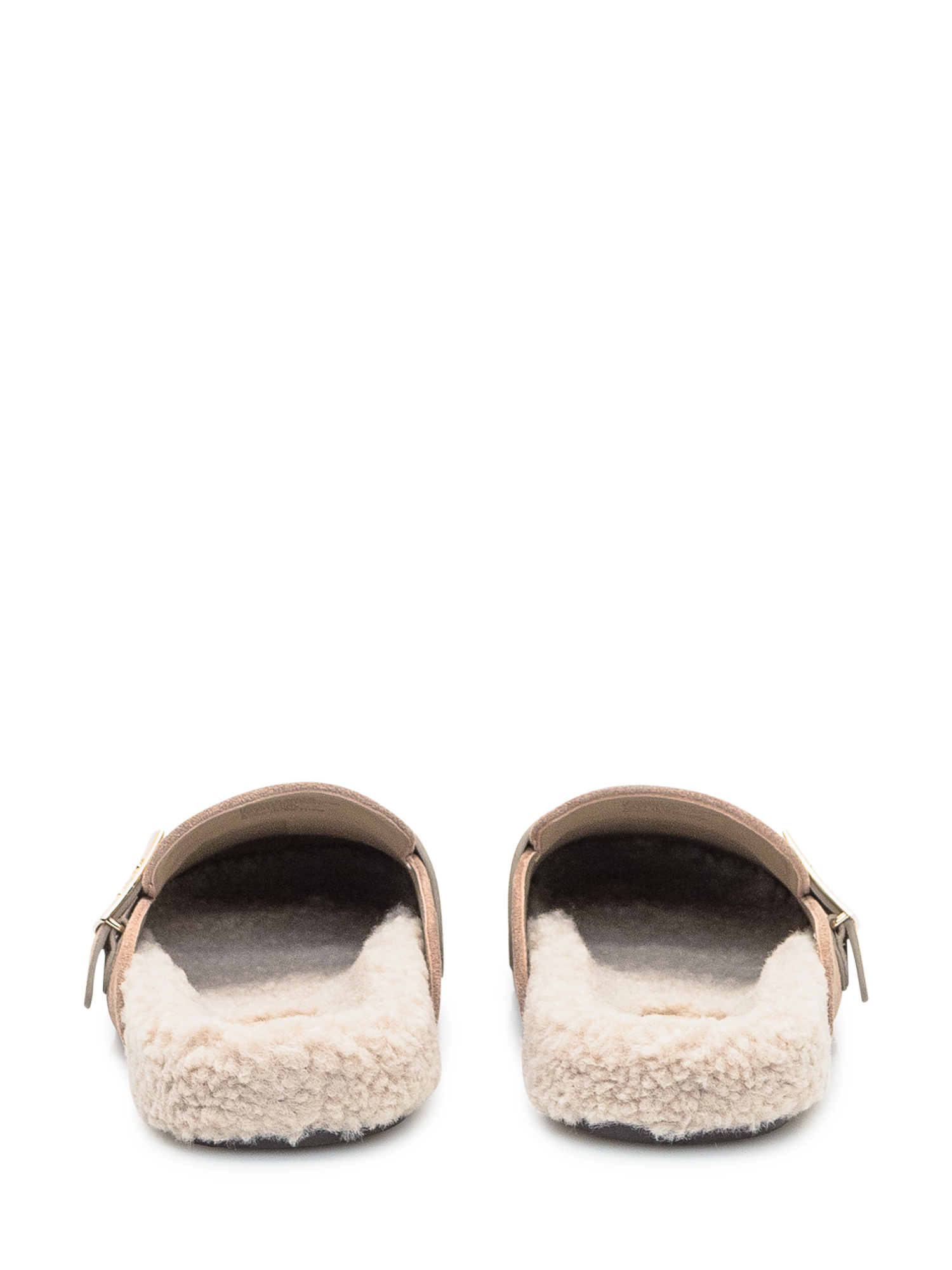 [Tory Burch] Mules FW25 163612 250