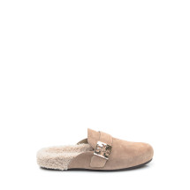 [Tory Burch] Mules FW25 163612 250