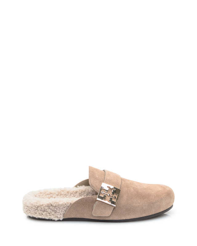 [Tory Burch] Mules FW25 163612 250