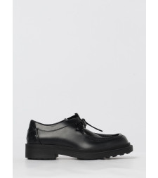 [Bottega Veneta] Loafer FW25 843773V2WT0 1000