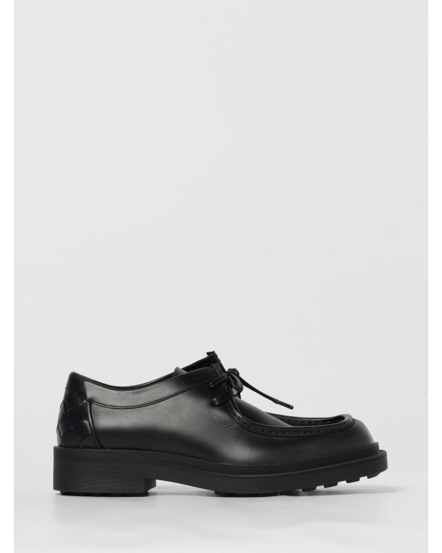 [Bottega Veneta] Loafer FW25 843773V2WT0 1000