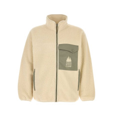 [MAISON KITSUNE] Casual Jacket FW25 PM02136WM2031 P700