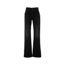 [Balenciaga] Jeans FW25 849953TTW67 1037