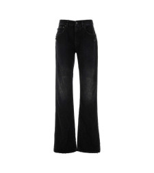 [Balenciaga] Jeans FW25 849953TTW67 1037