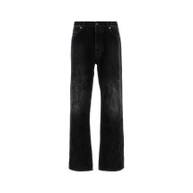 [Balenciaga] Jeans FW25 851352TTW67 1037
